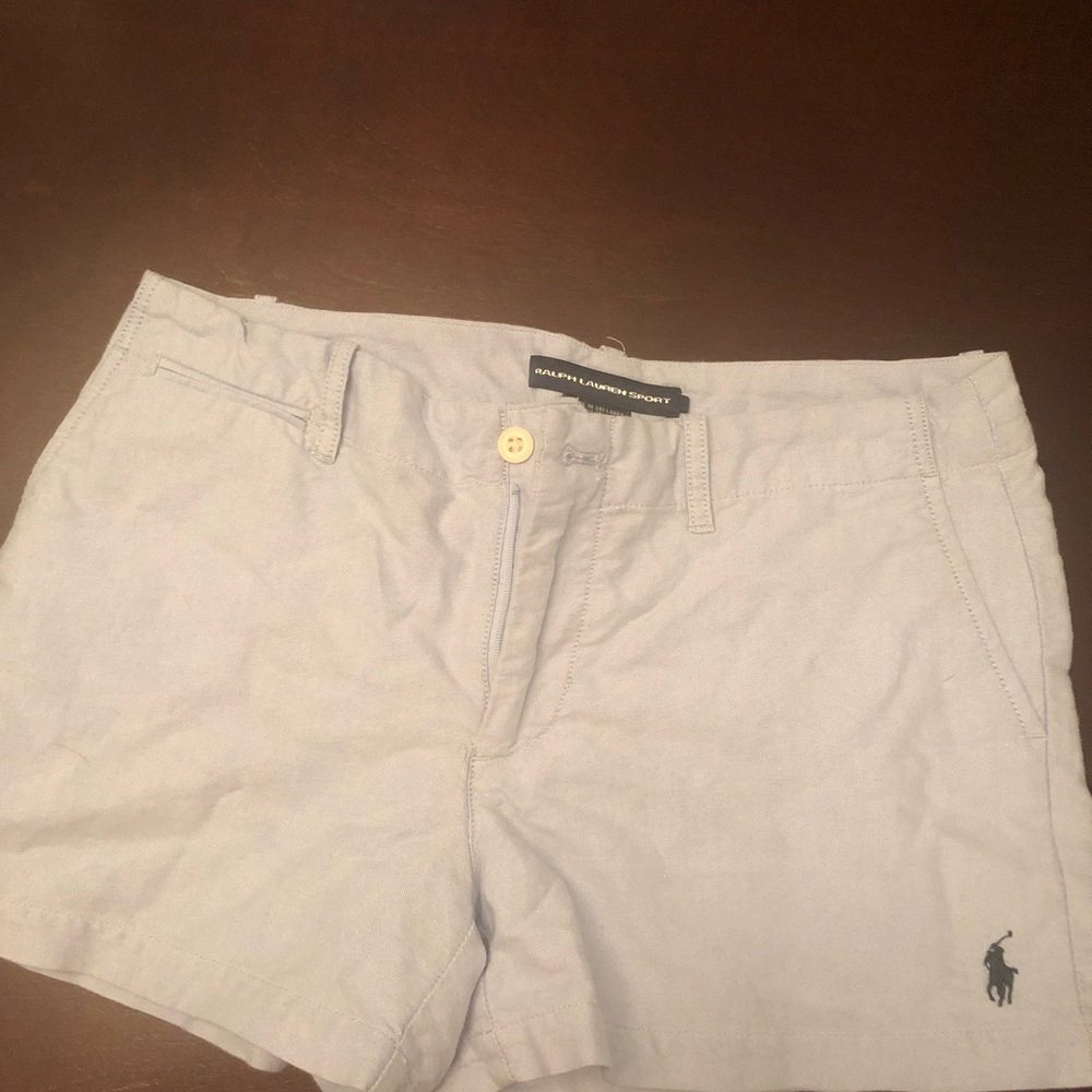 Ralph Lauren Shorts